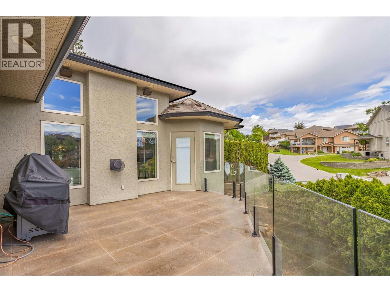 628 S Spruceview Place, Kelowna, BC, V1V 2P7 - 34