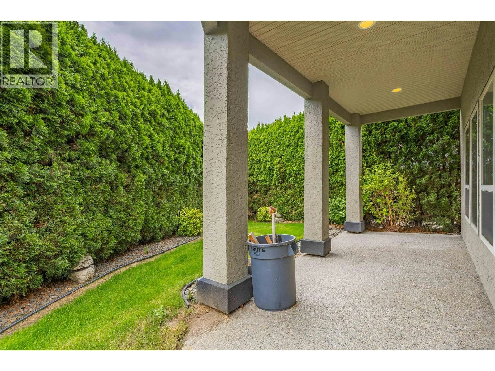 628 S Spruceview Place, Kelowna, BC, V1V 2P7 - 63
