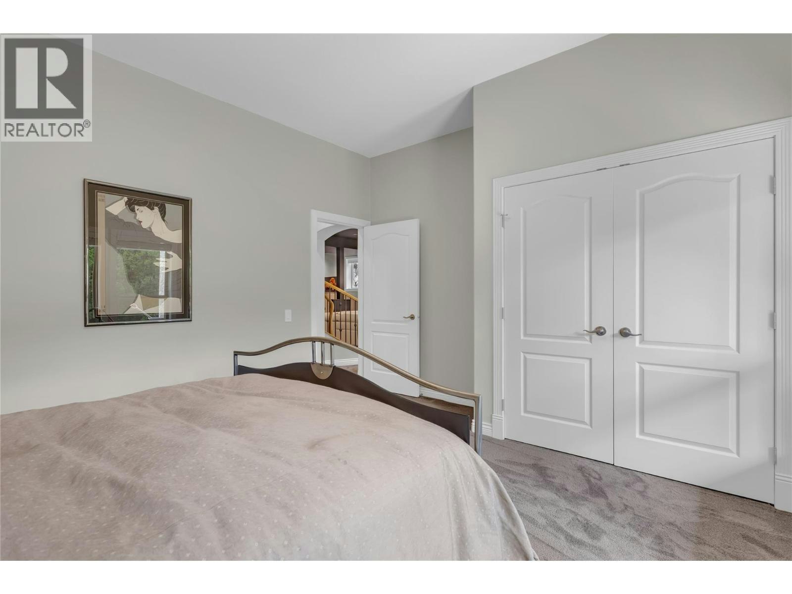 628 S Spruceview Place, Kelowna, BC, V1V 2P7 - 60