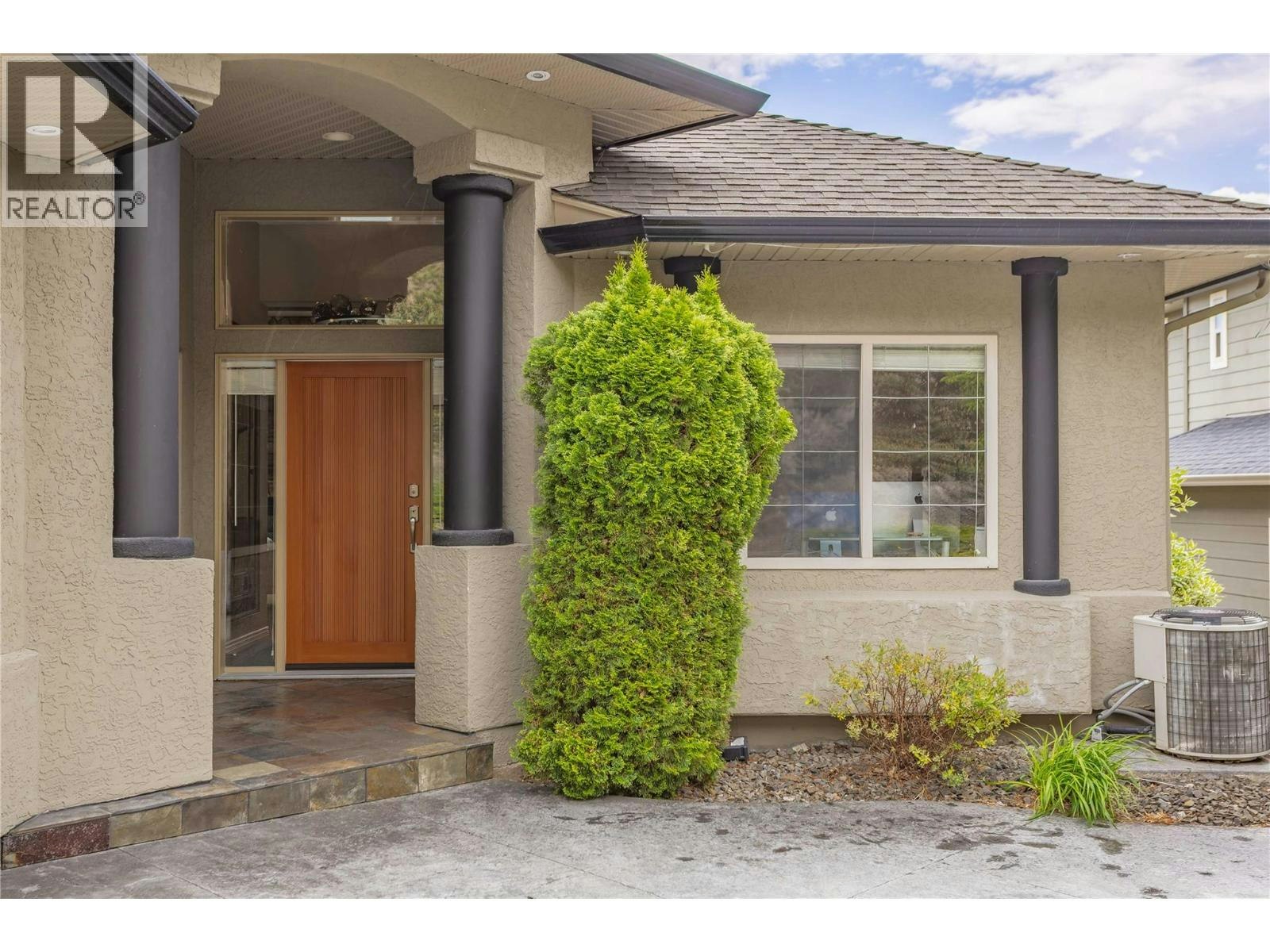 628 S Spruceview Place, Kelowna, BC, V1V 2P7 - 11