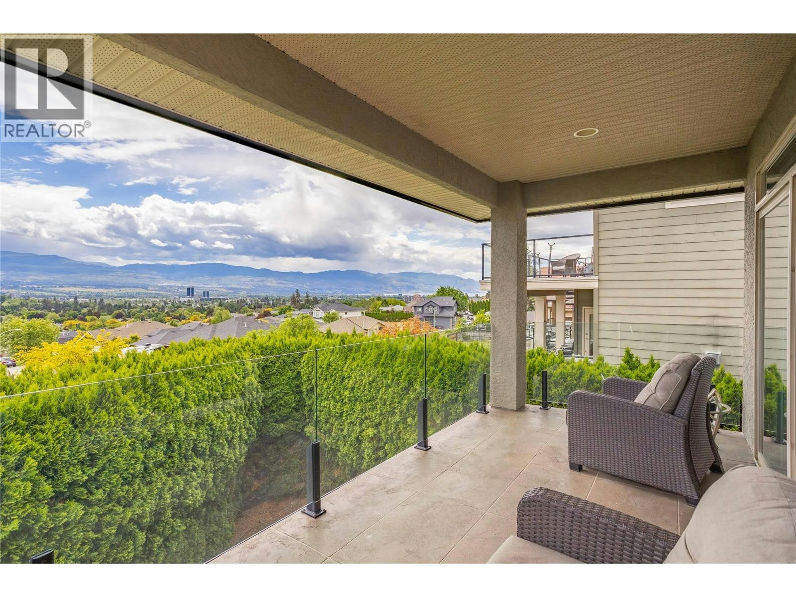 628 S Spruceview Place, Kelowna, BC, V1V 2P7 - 38