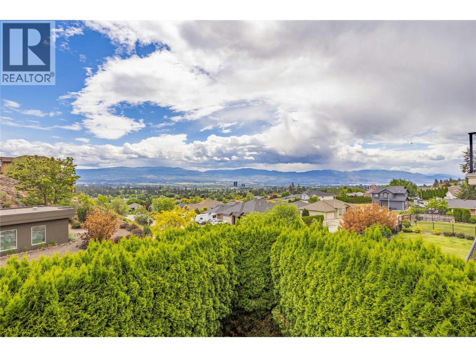 628 S Spruceview Place, Kelowna, BC, V1V 2P7 - 42