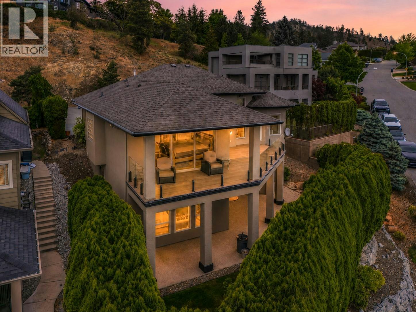 628 S Spruceview Place, Kelowna, BC, V1V 2P7 - 4