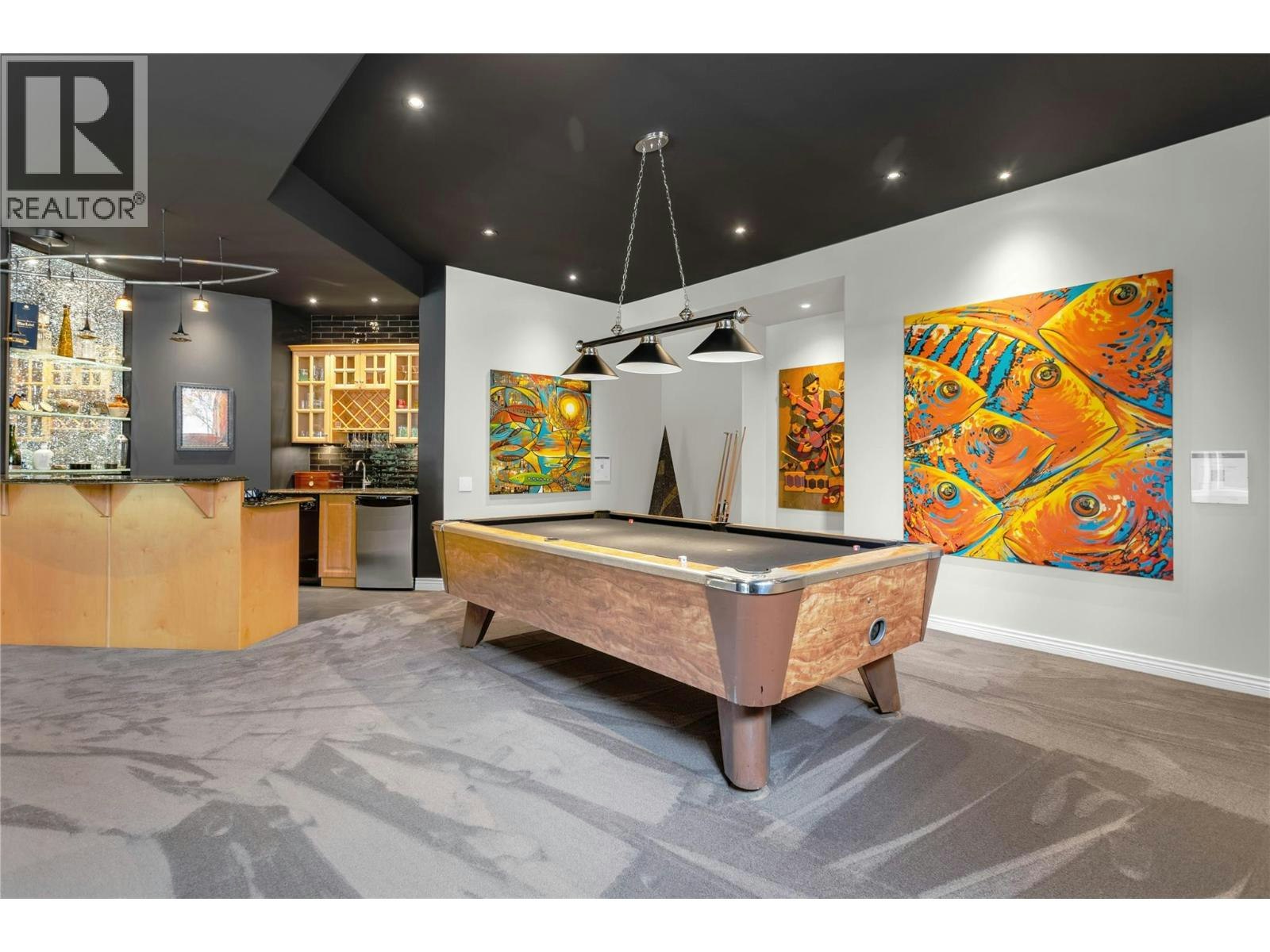 628 S Spruceview Place, Kelowna, BC, V1V 2P7 - 52