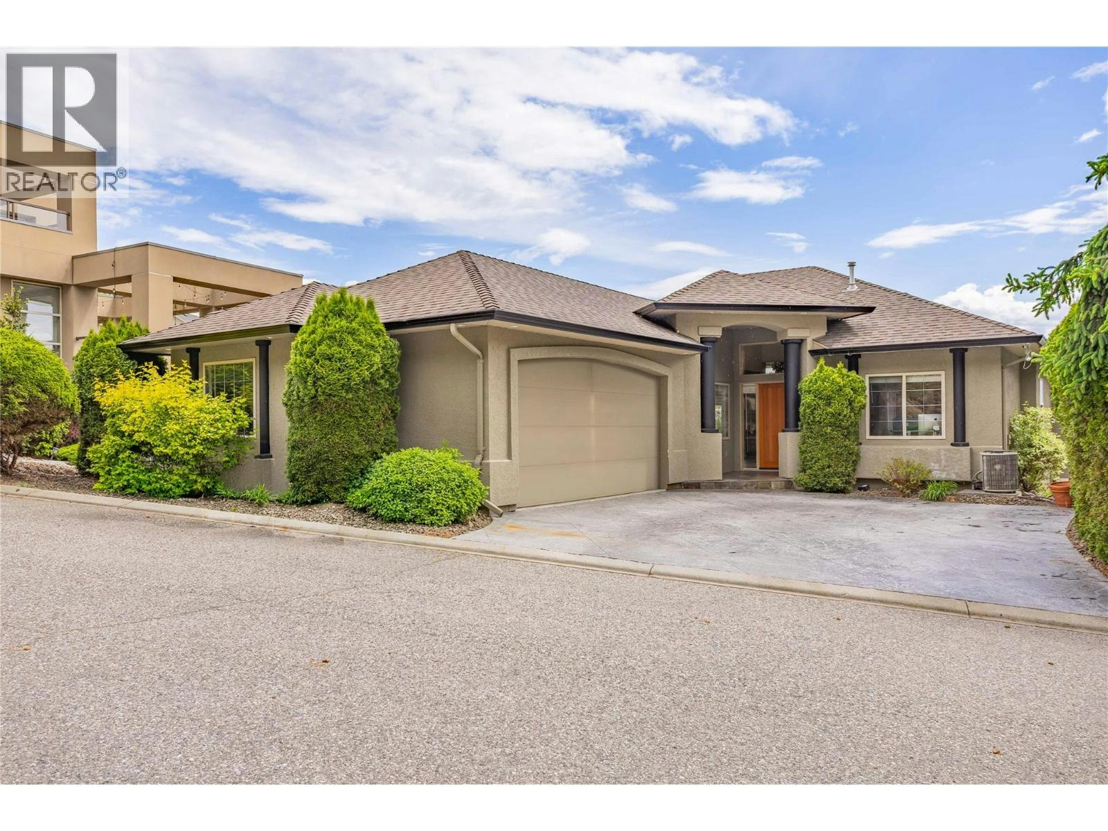 628 S Spruceview Place, Kelowna, BC, V1V 2P7 - 78