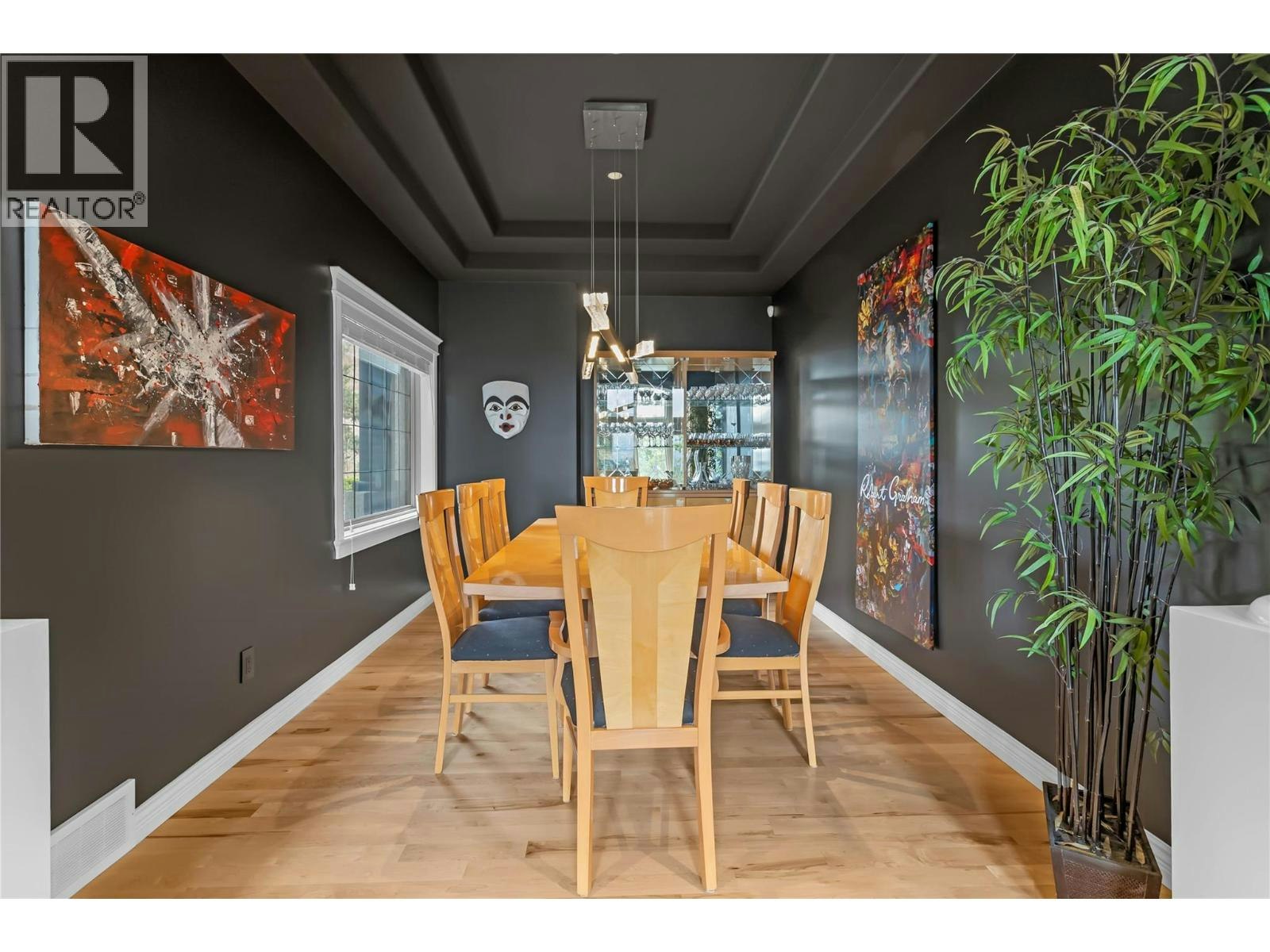 628 S Spruceview Place, Kelowna, BC, V1V 2P7 - 24