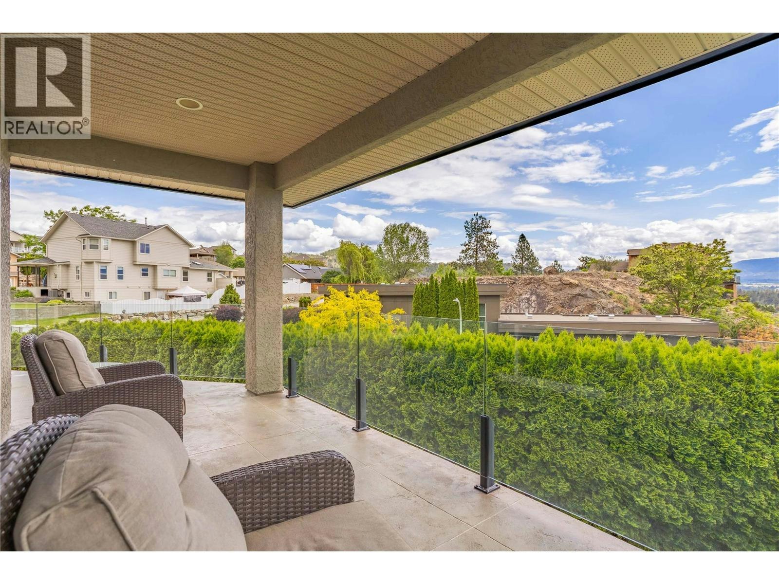 628 S Spruceview Place, Kelowna, BC, V1V 2P7 - 39