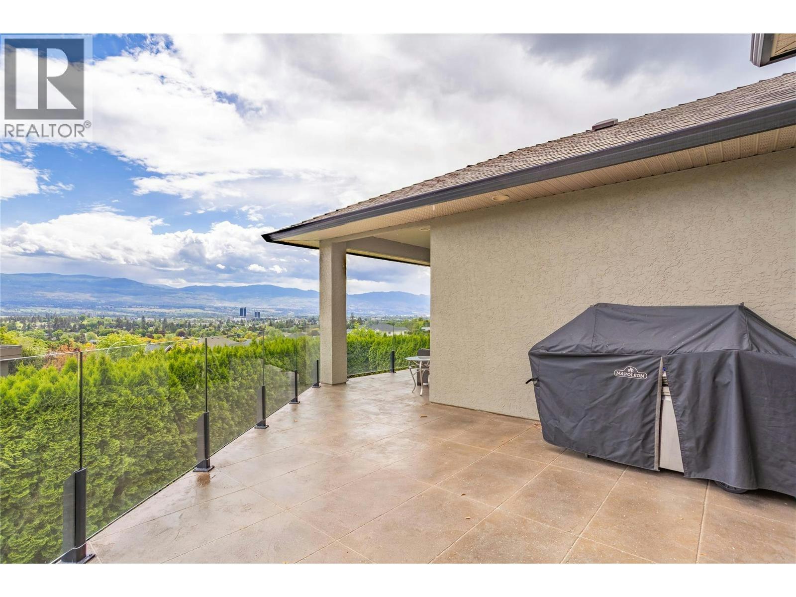 628 S Spruceview Place, Kelowna, BC, V1V 2P7 - 36