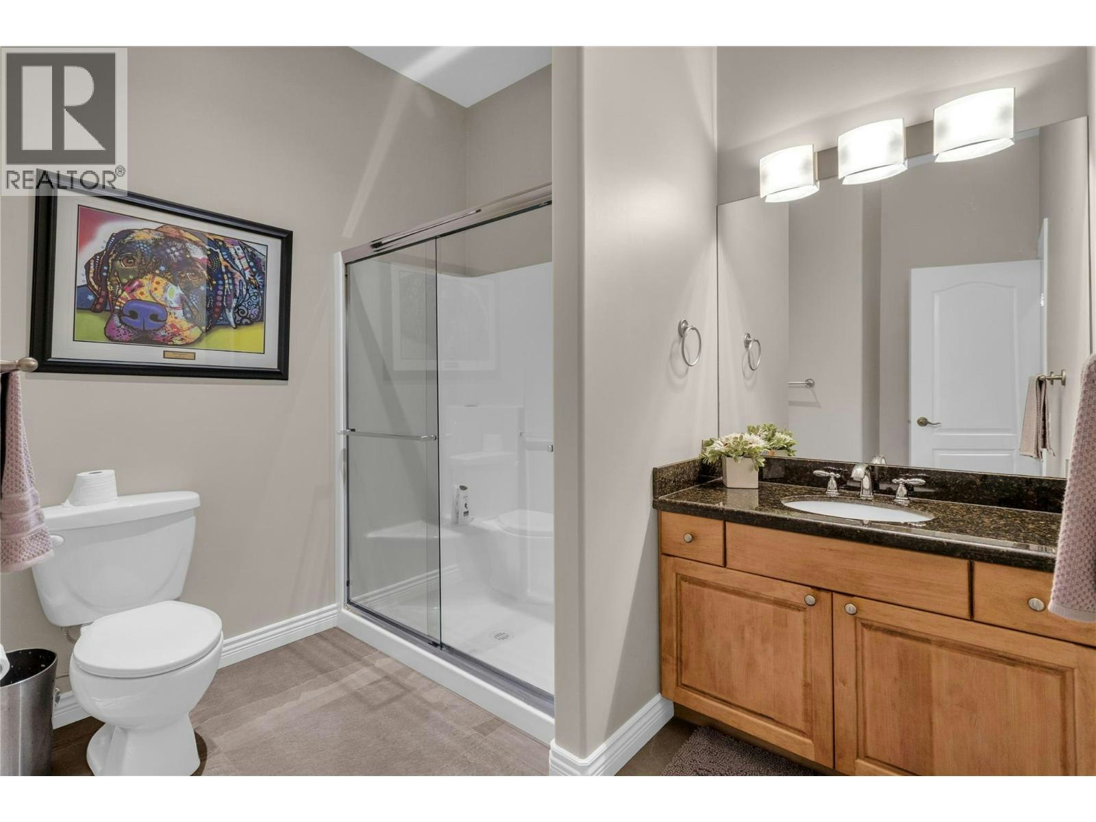 628 S Spruceview Place, Kelowna, BC, V1V 2P7 - 58
