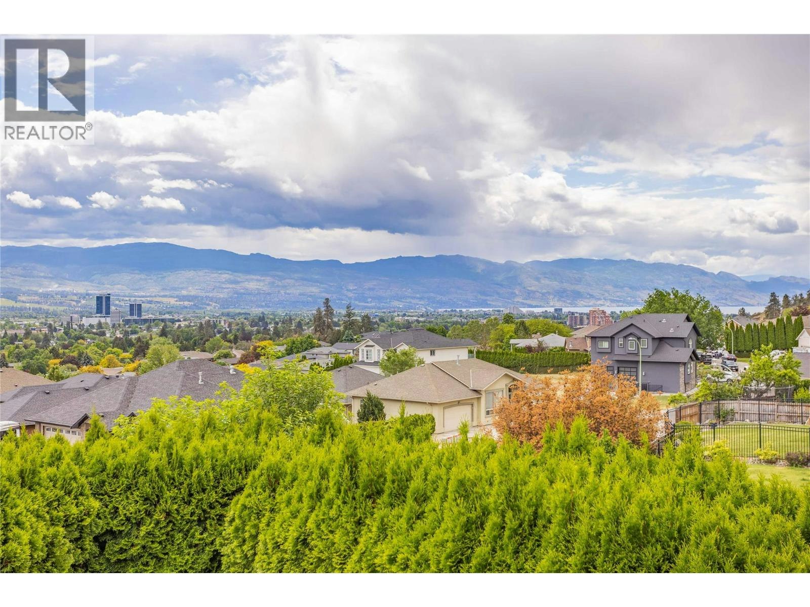 628 S Spruceview Place, Kelowna, BC, V1V 2P7 - 41