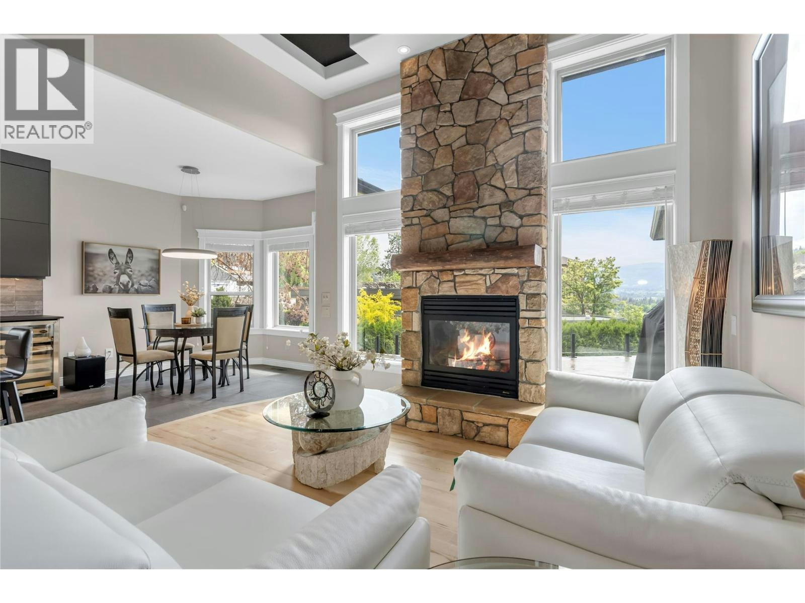 628 S Spruceview Place, Kelowna, BC, V1V 2P7 - 21
