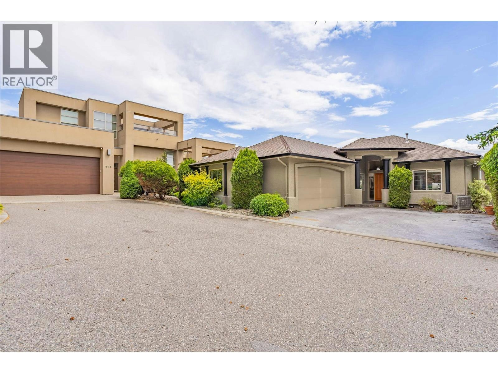 628 S Spruceview Place, Kelowna, BC, V1V 2P7 - 9