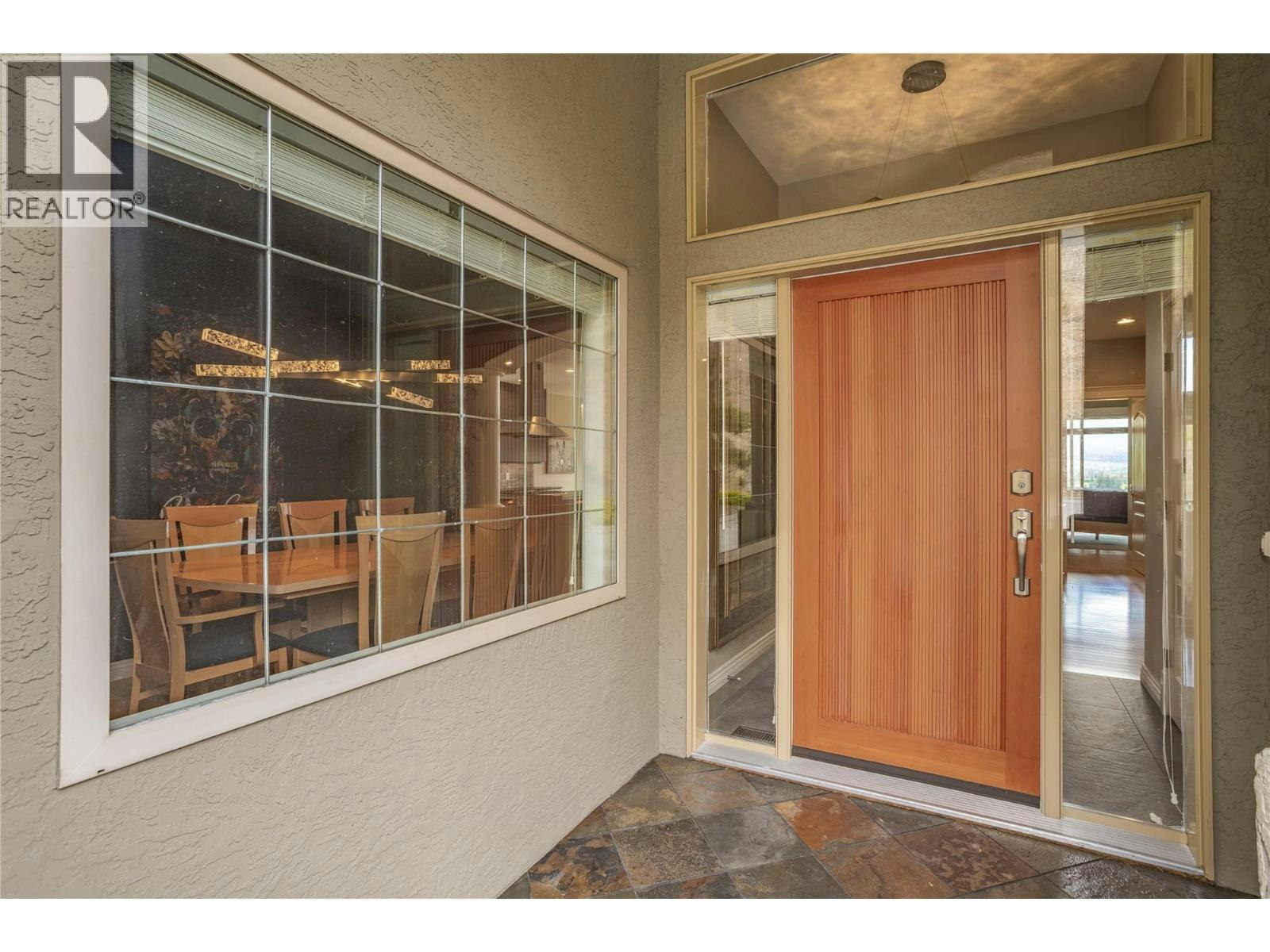628 S Spruceview Place, Kelowna, BC, V1V 2P7 - 5