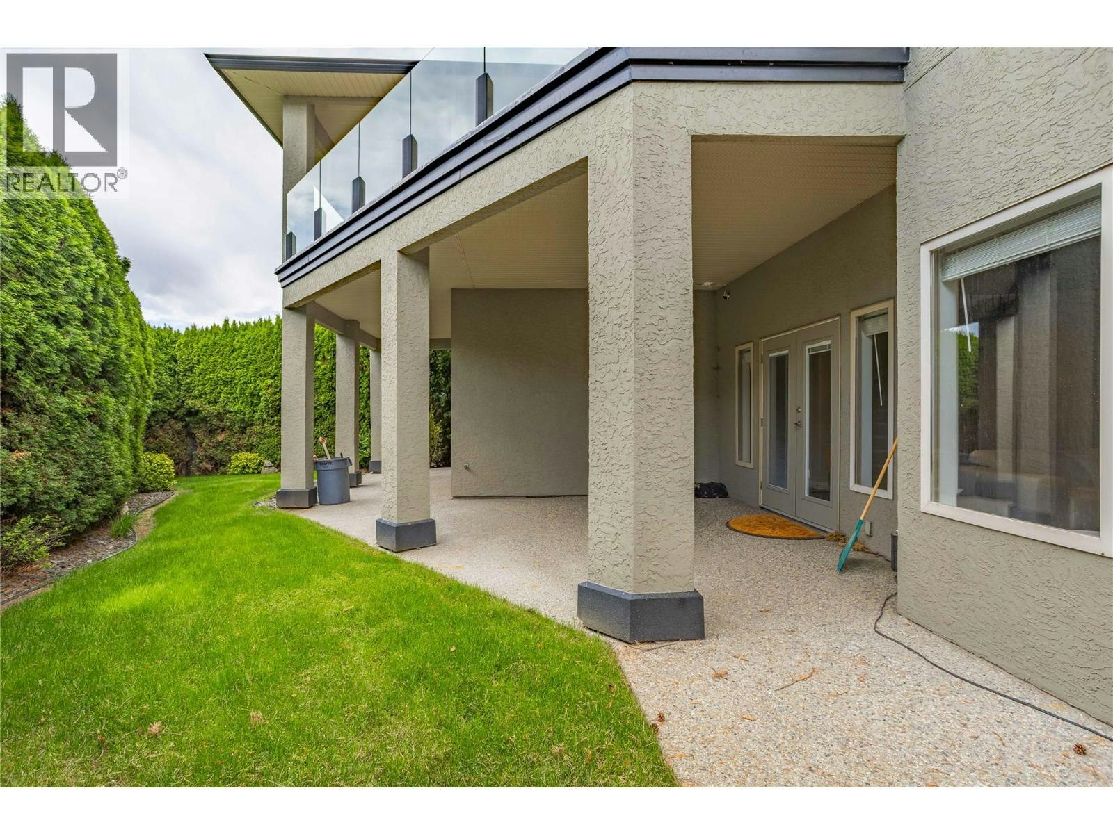 628 S Spruceview Place, Kelowna, BC, V1V 2P7 - 62