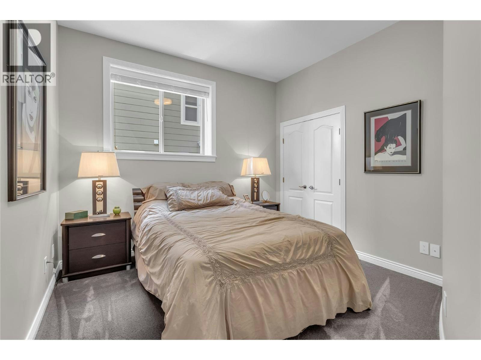 628 S Spruceview Place, Kelowna, BC, V1V 2P7 - 56