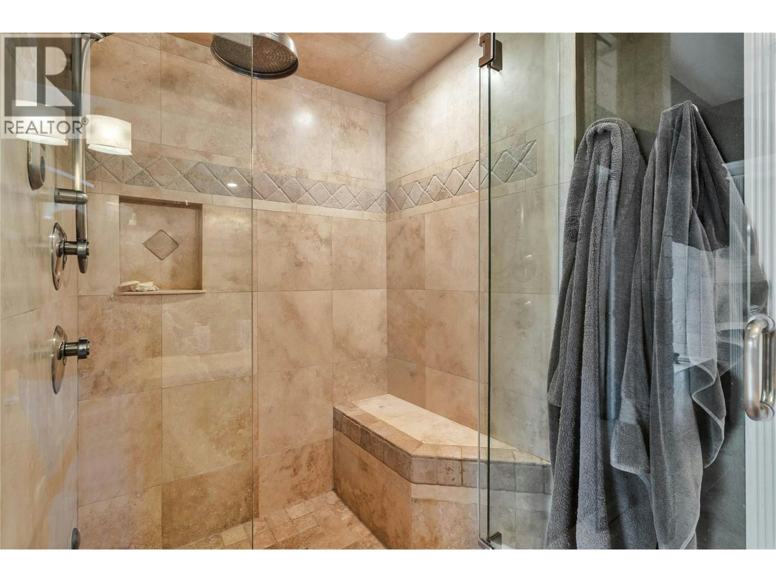 628 S Spruceview Place, Kelowna, BC, V1V 2P7 - 30