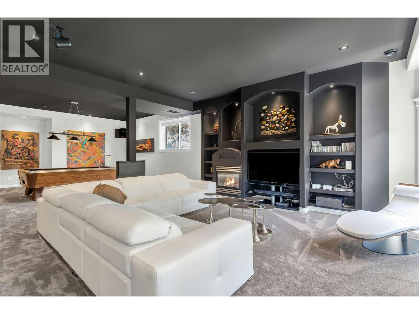 628 S Spruceview Place, Kelowna, BC, V1V 2P7 - 50