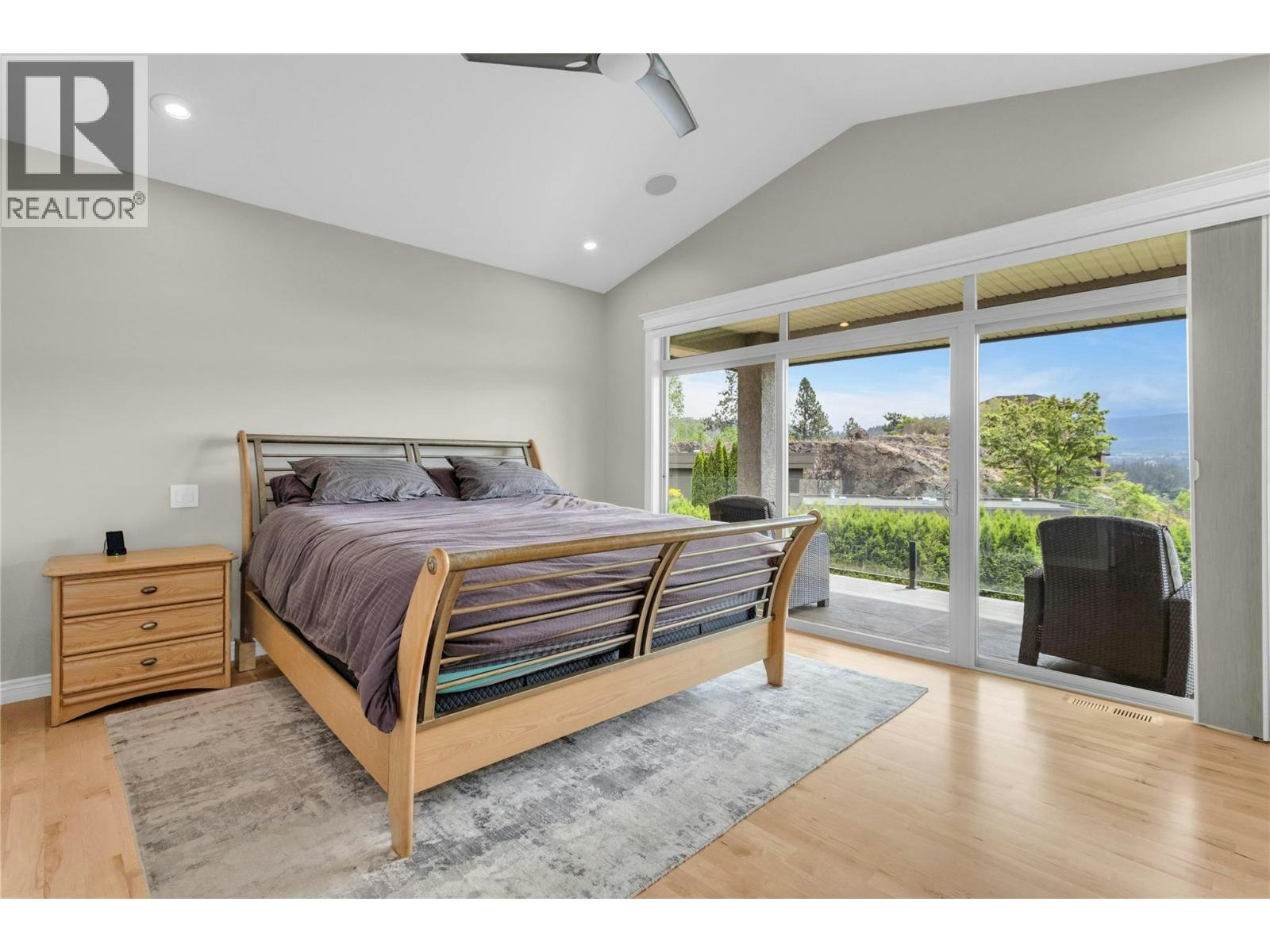 628 S Spruceview Place, Kelowna, BC, V1V 2P7 - 26