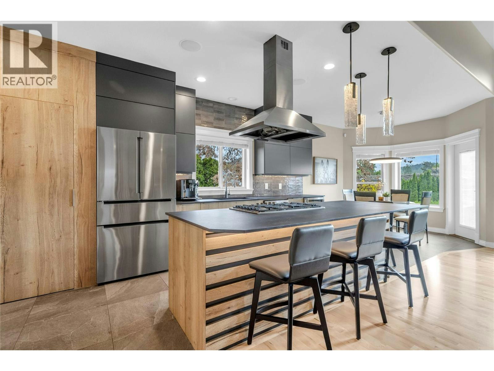 628 S Spruceview Place, Kelowna, BC, V1V 2P7 - 15