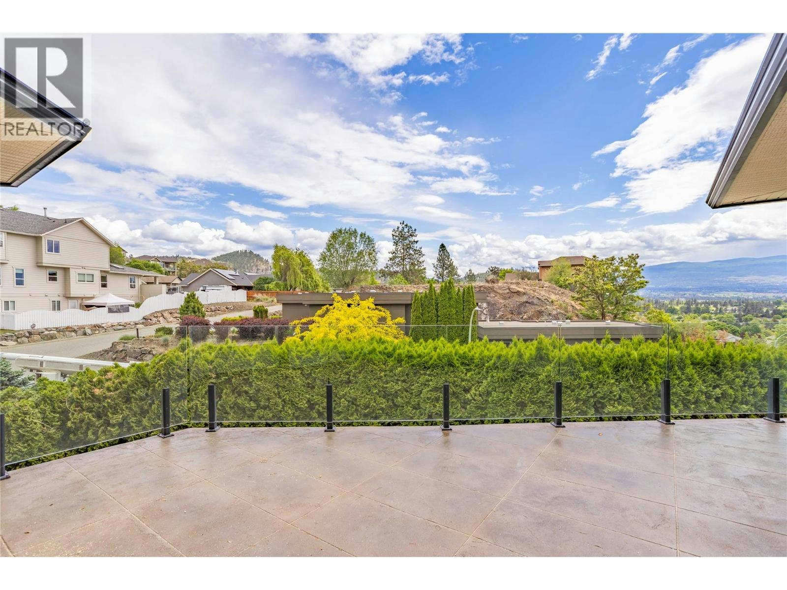 628 S Spruceview Place, Kelowna, BC, V1V 2P7 - 37