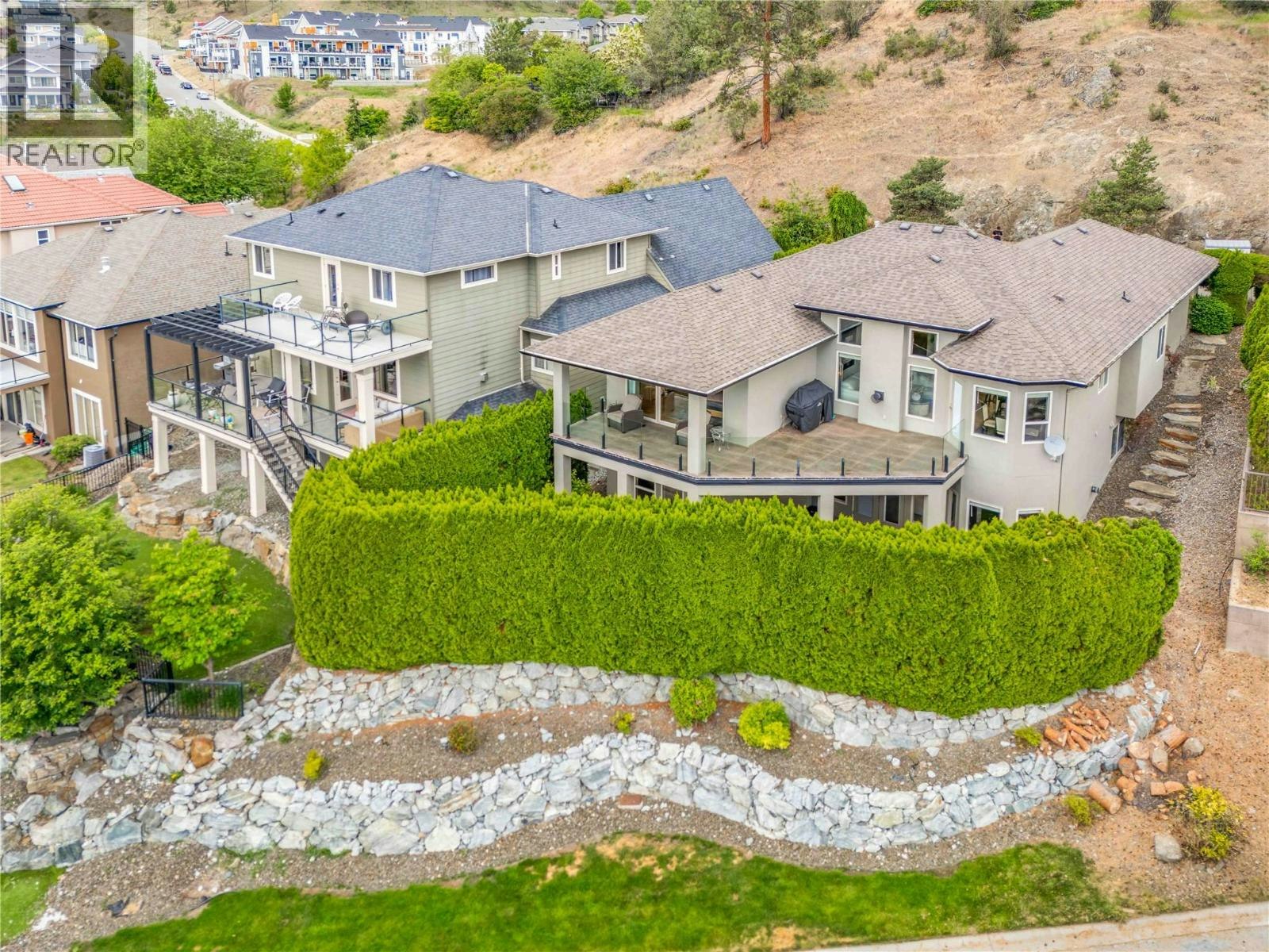 628 S Spruceview Place, Kelowna, BC, V1V 2P7 - 72