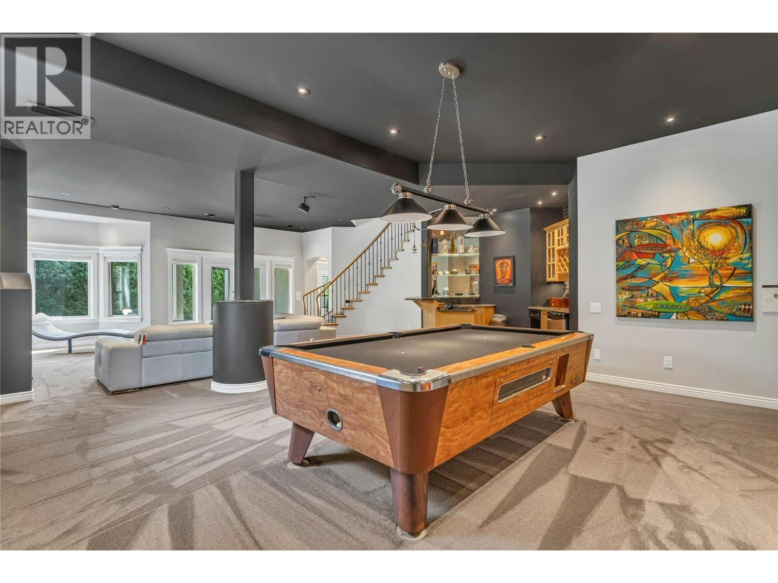 628 S Spruceview Place, Kelowna, BC, V1V 2P7 - 54