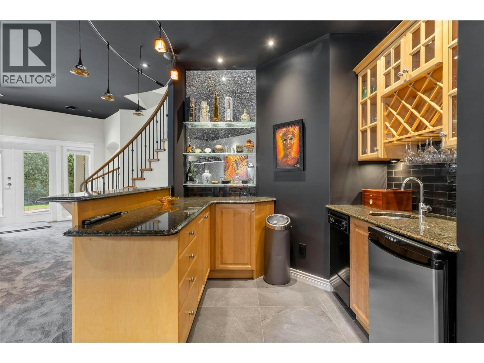 628 S Spruceview Place, Kelowna, BC, V1V 2P7 - 53