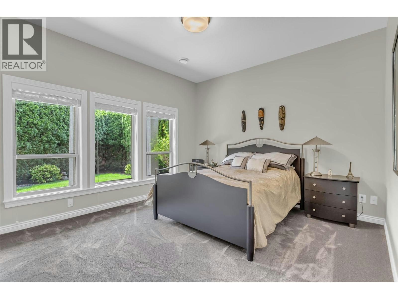 628 S Spruceview Place, Kelowna, BC, V1V 2P7 - 59
