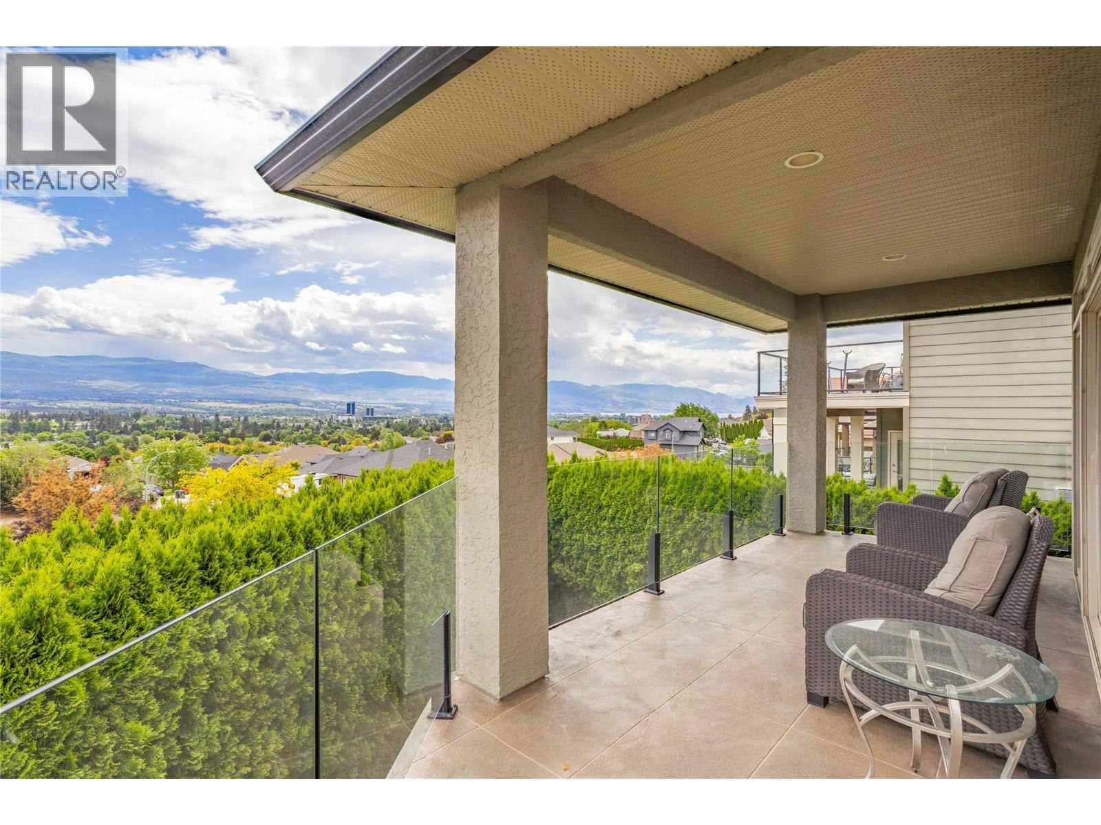 628 S Spruceview Place, Kelowna, BC, V1V 2P7 - 35