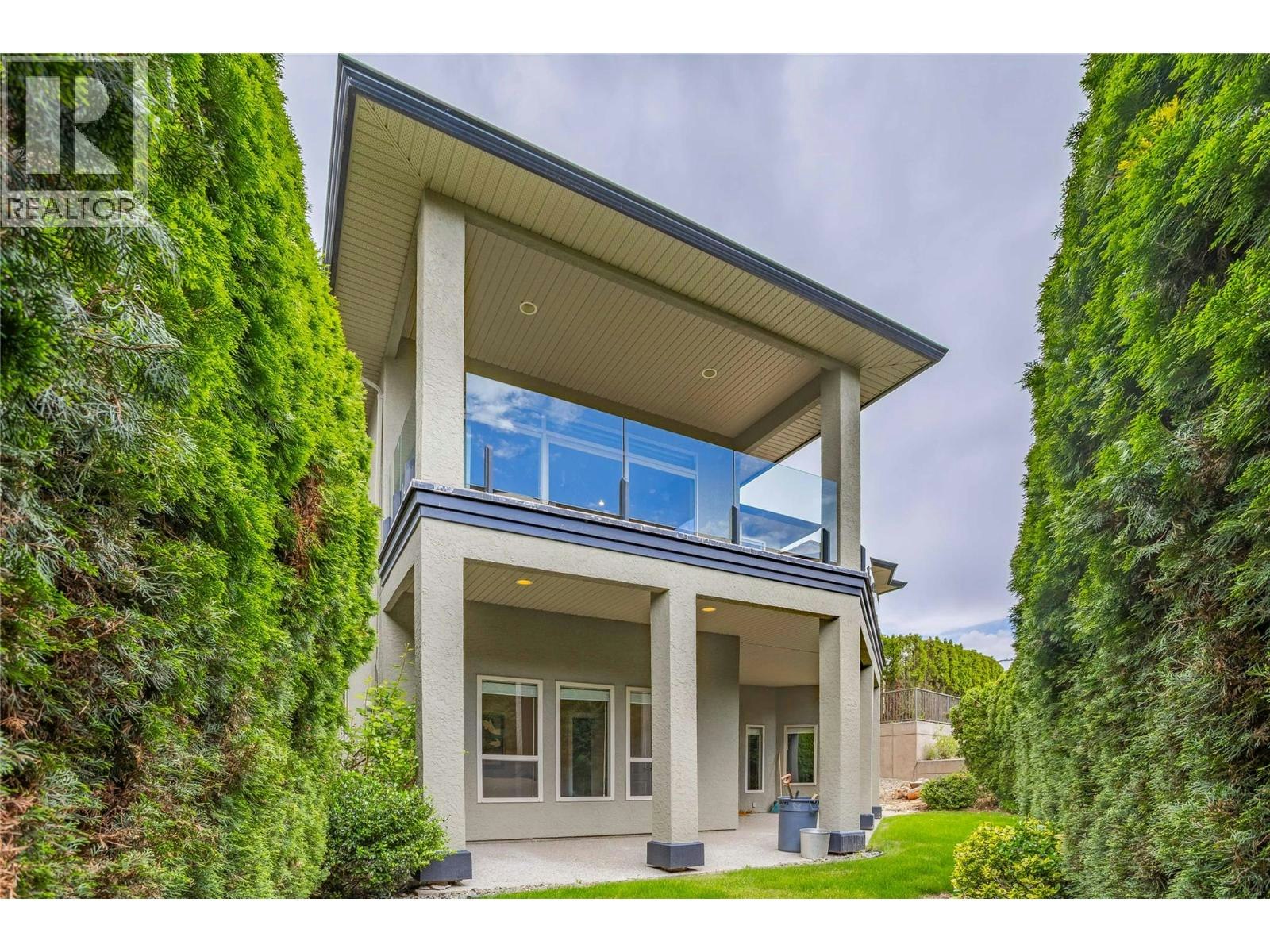 628 S Spruceview Place, Kelowna, BC, V1V 2P7 - 65