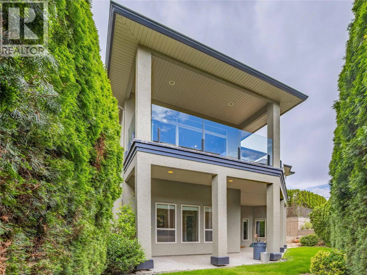628 S Spruceview Place, Kelowna, BC, V1V 2P7 - 65