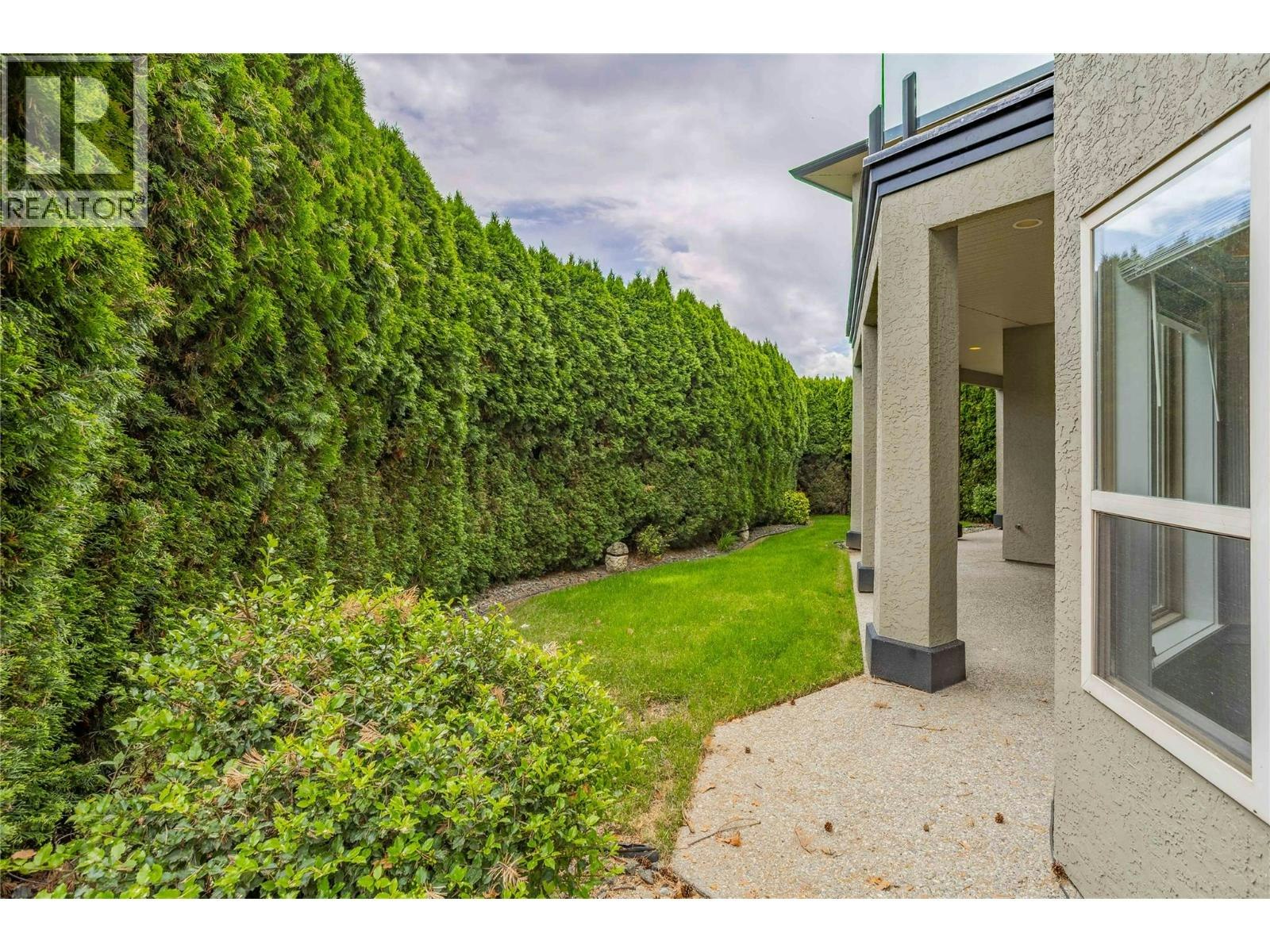 628 S Spruceview Place, Kelowna, BC, V1V 2P7 - 61