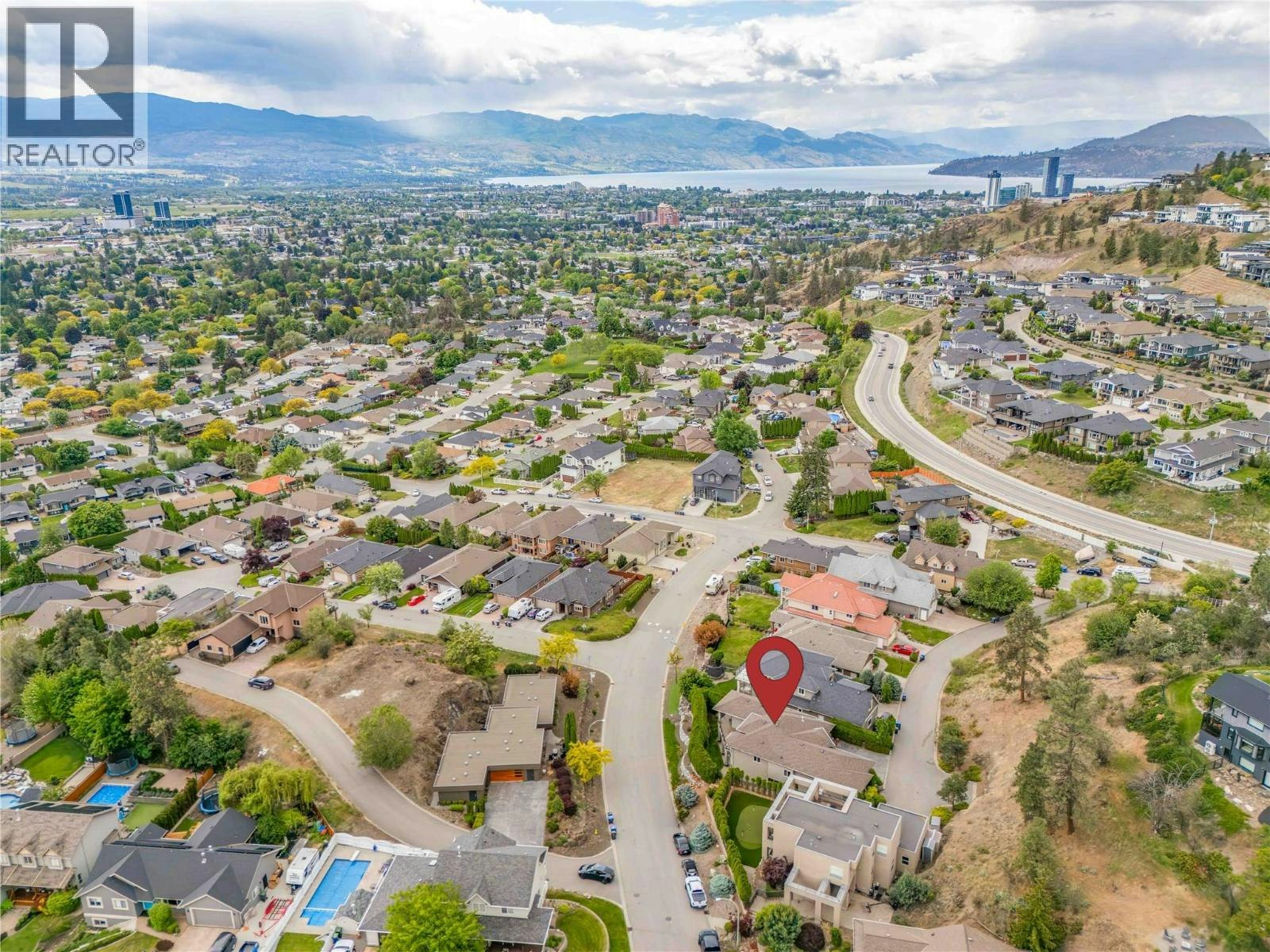 628 S Spruceview Place, Kelowna, BC, V1V 2P7 - 69