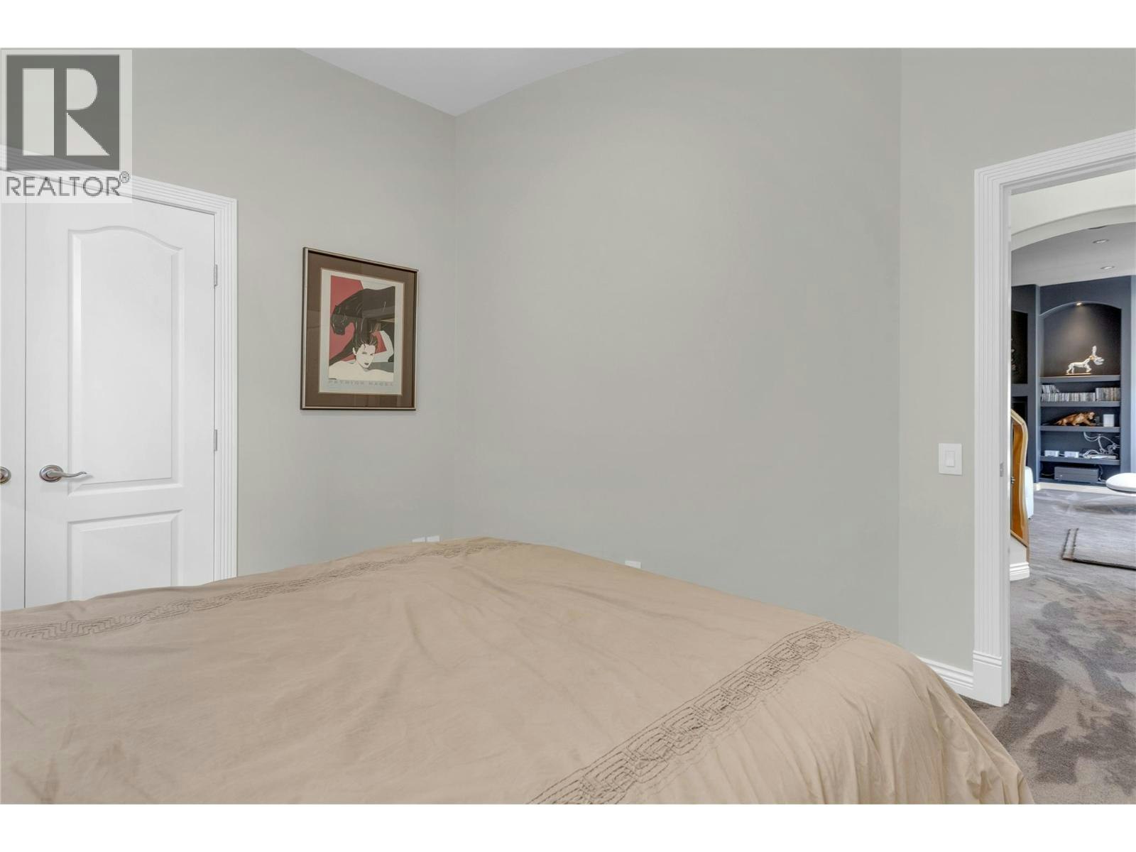628 S Spruceview Place, Kelowna, BC, V1V 2P7 - 57
