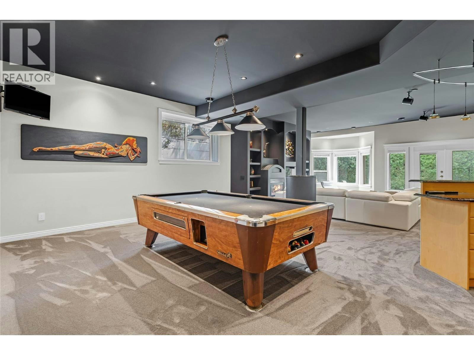628 S Spruceview Place, Kelowna, BC, V1V 2P7 - 55
