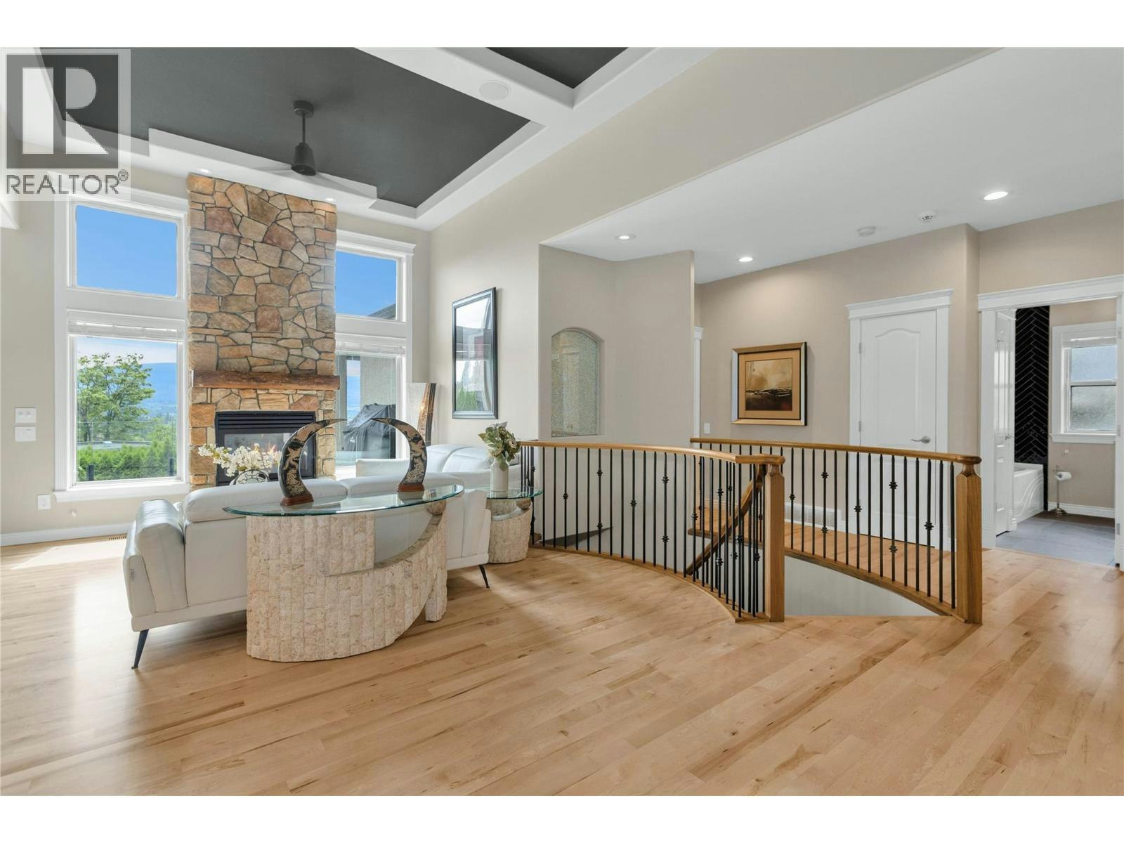 628 S Spruceview Place, Kelowna, BC, V1V 2P7 - 14
