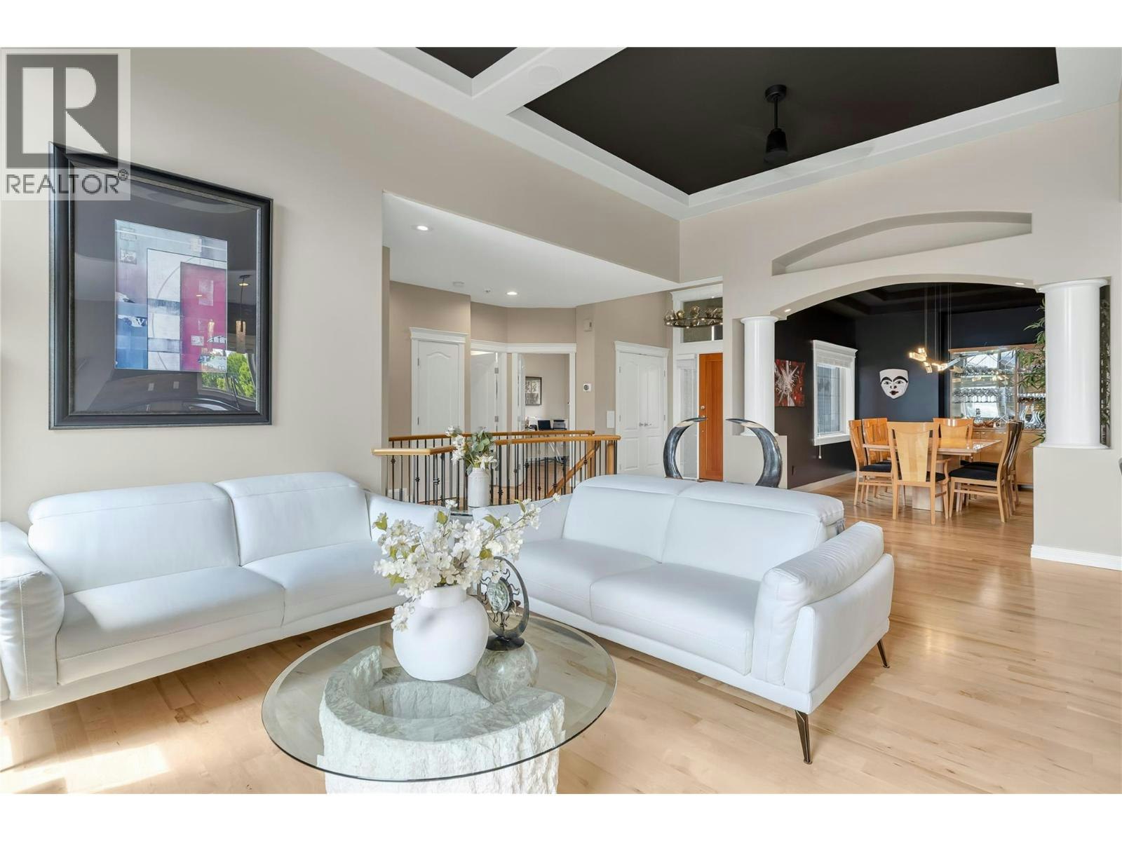 628 S Spruceview Place, Kelowna, BC, V1V 2P7 - 22