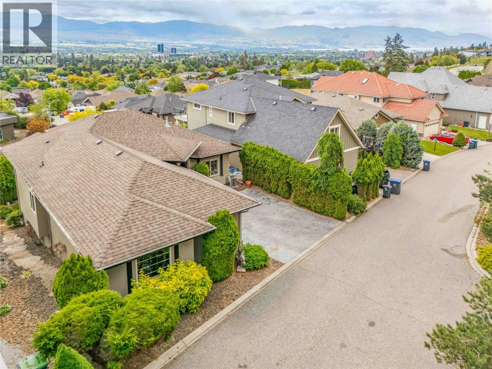 628 S Spruceview Place, Kelowna, BC, V1V 2P7 - 76