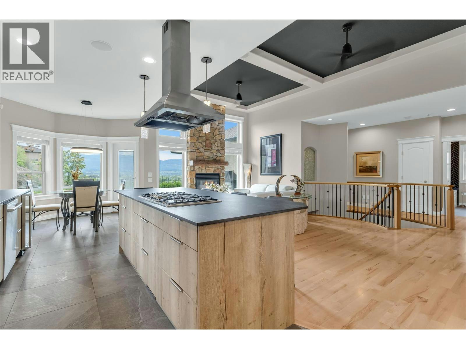 628 S Spruceview Place, Kelowna, BC, V1V 2P7 - 18