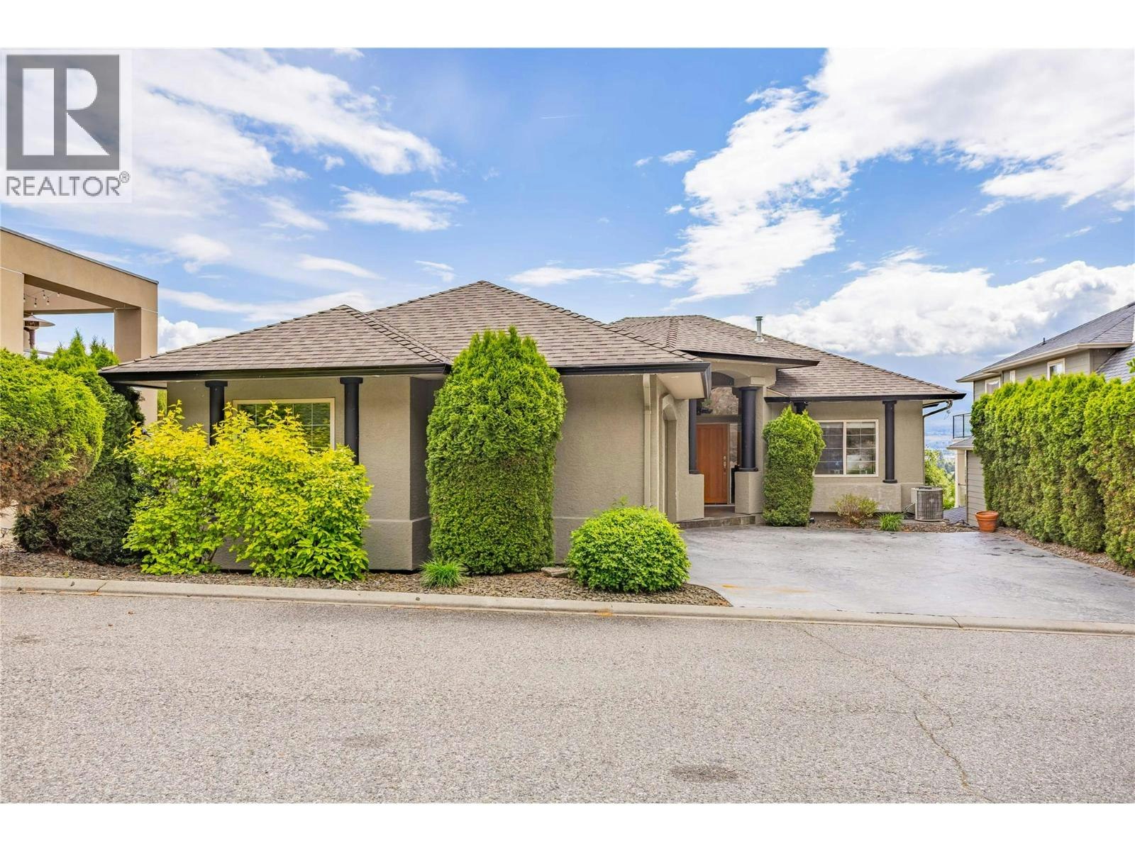 628 S Spruceview Place, Kelowna, BC, V1V 2P7 - 3