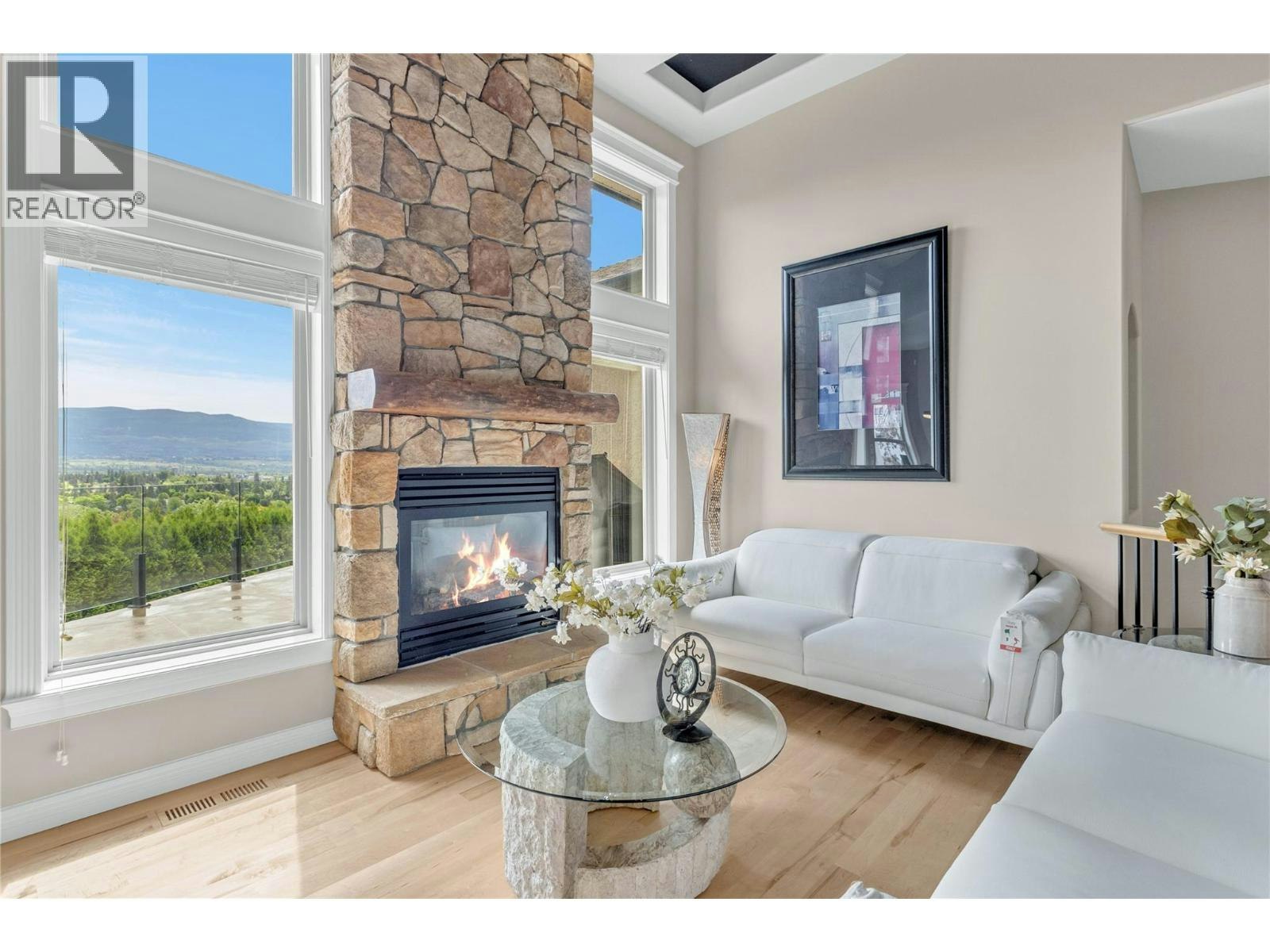 628 S Spruceview Place, Kelowna, BC, V1V 2P7 - 20