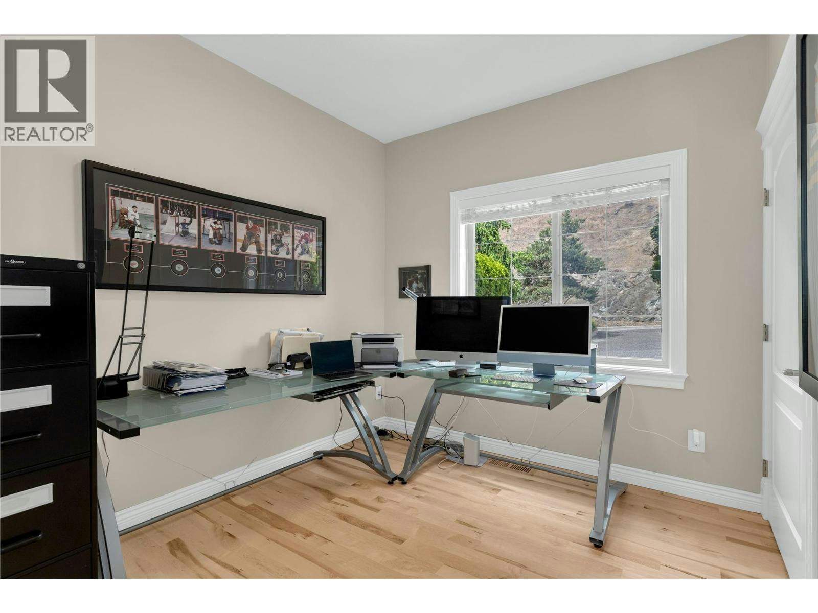 628 S Spruceview Place, Kelowna, BC, V1V 2P7 - 46
