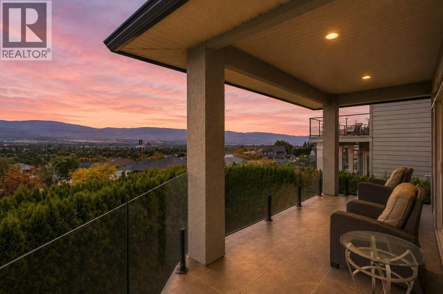 628 S Spruceview Place, Kelowna, BC, V1V 2P7 - 6