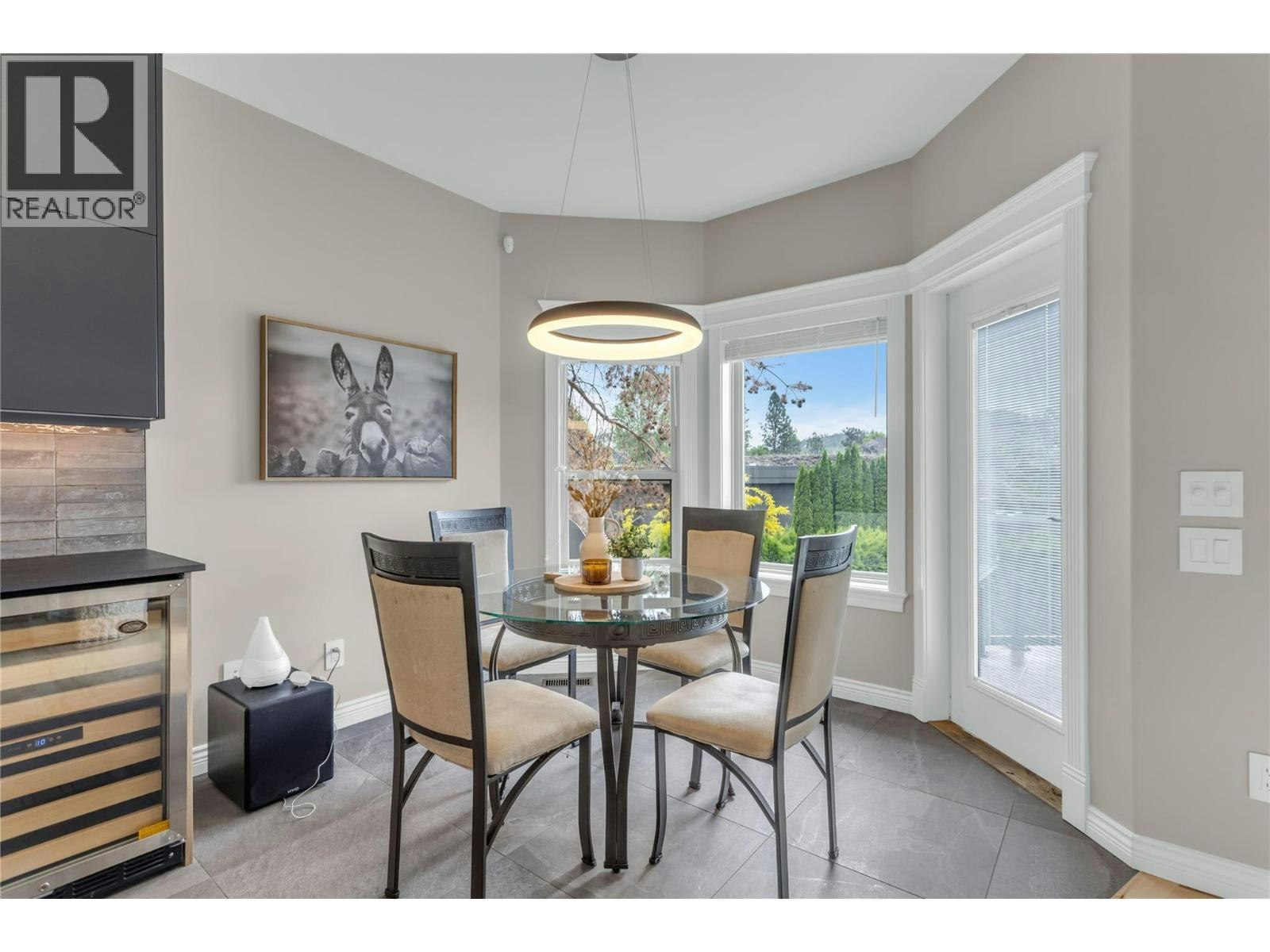 628 S Spruceview Place, Kelowna, BC, V1V 2P7 - 19