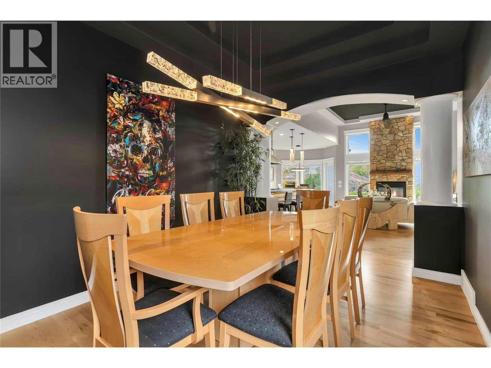 628 S Spruceview Place, Kelowna, BC, V1V 2P7 - 25