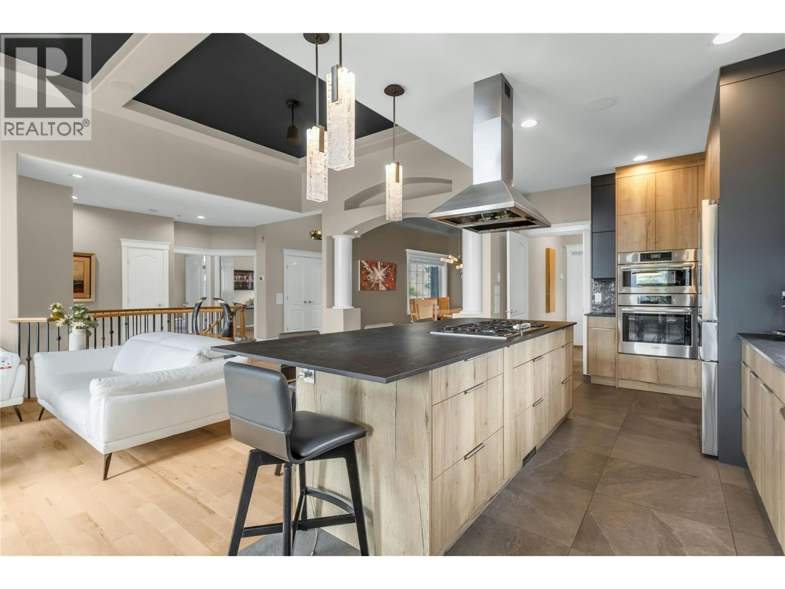 628 S Spruceview Place, Kelowna, BC, V1V 2P7 - 17