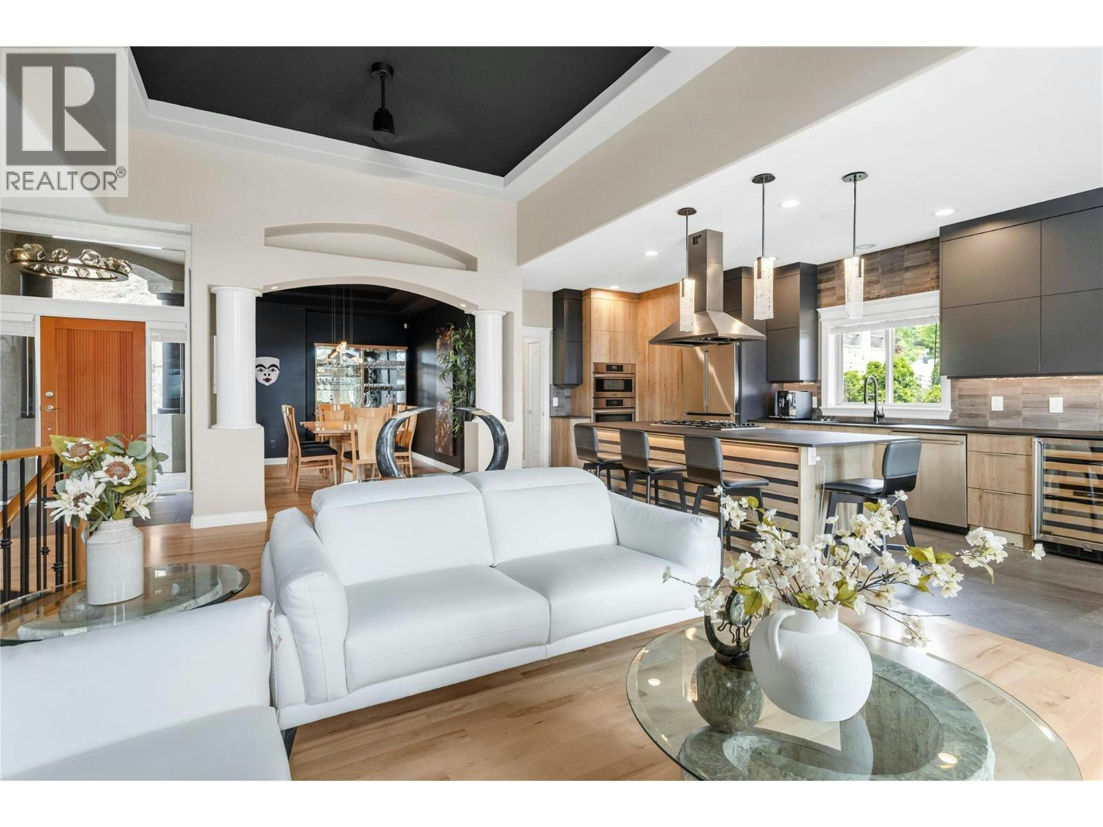 628 S Spruceview Place, Kelowna, BC, V1V 2P7 - 23