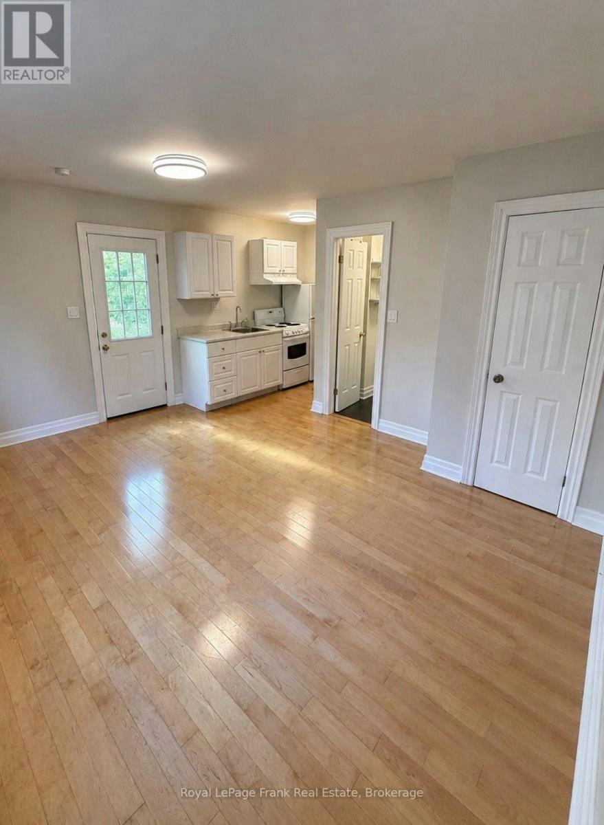 2590 Taunton Road, Clarington, ON, L1C 7A9 - 2