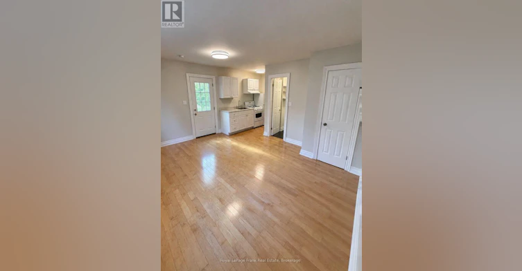 2590 Taunton Road, Clarington, ON, L1C 7A9 - 2