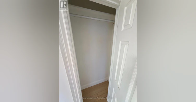 2590 Taunton Road, Clarington, ON, L1C 7A9 - 5